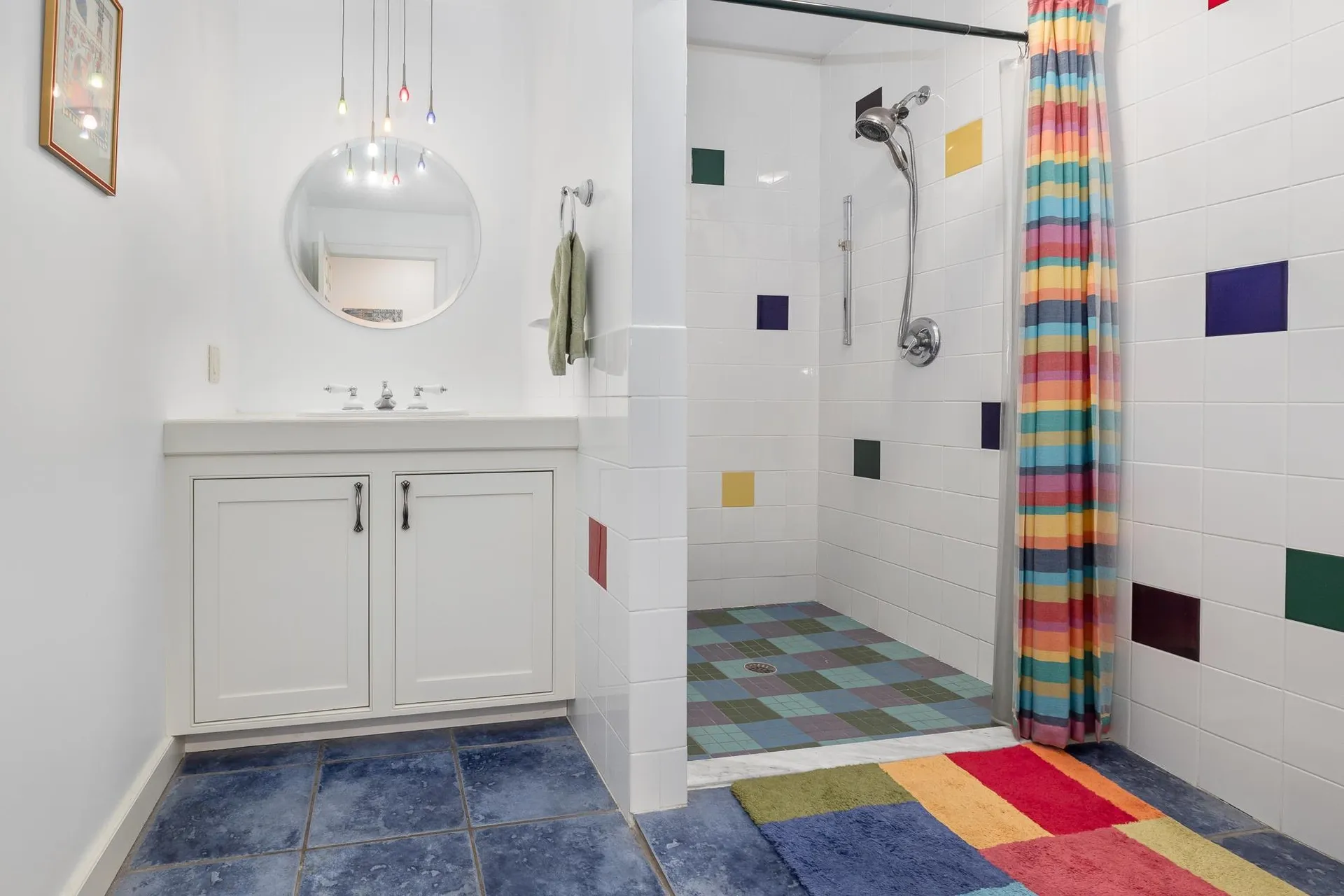 2018 Church Hill Road Woodstock VT 05091