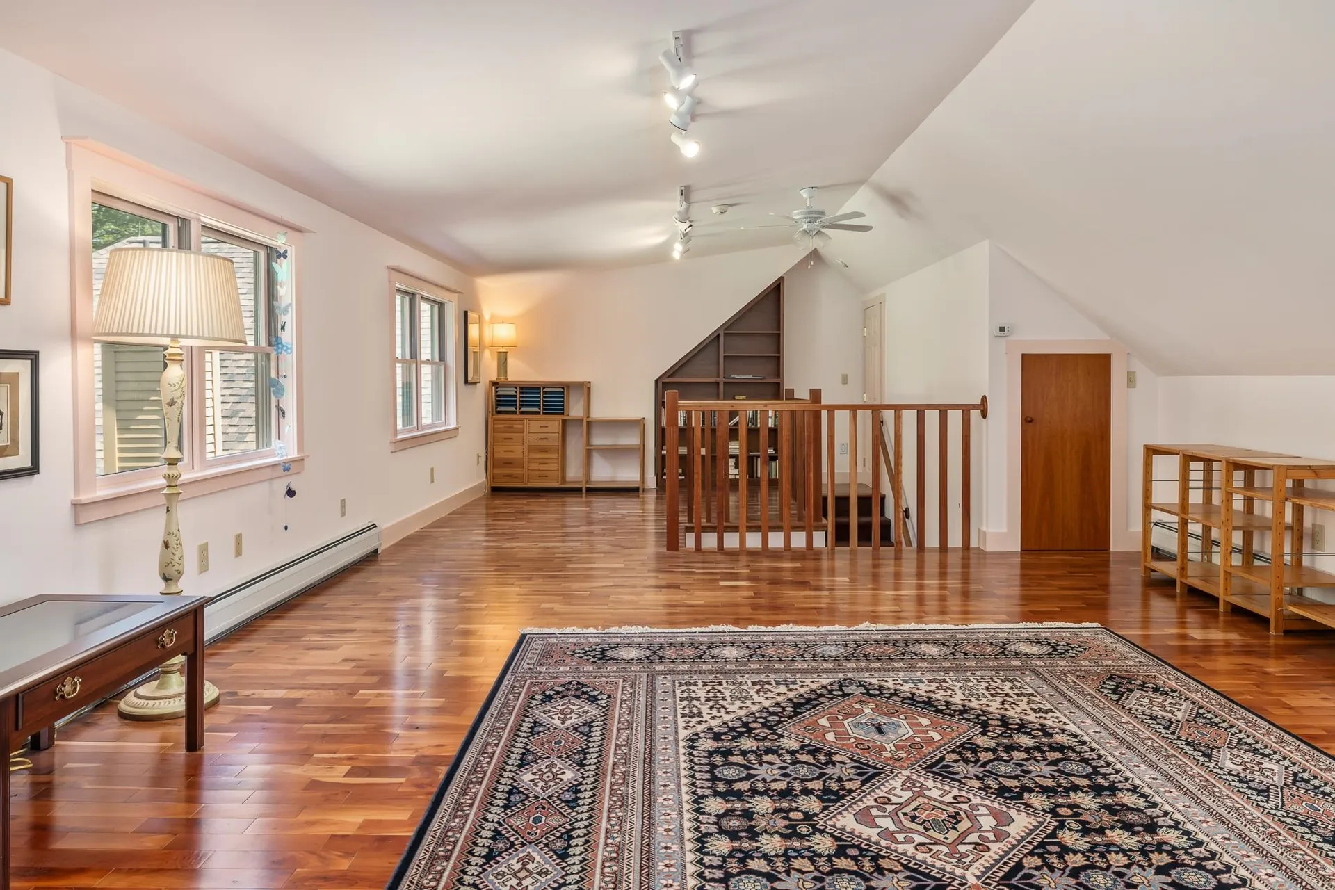 2018 Church Hill Road Woodstock VT 05091