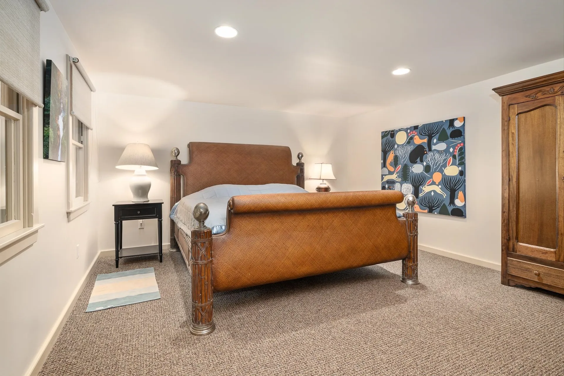 2018 Church Hill Road Woodstock VT 05091