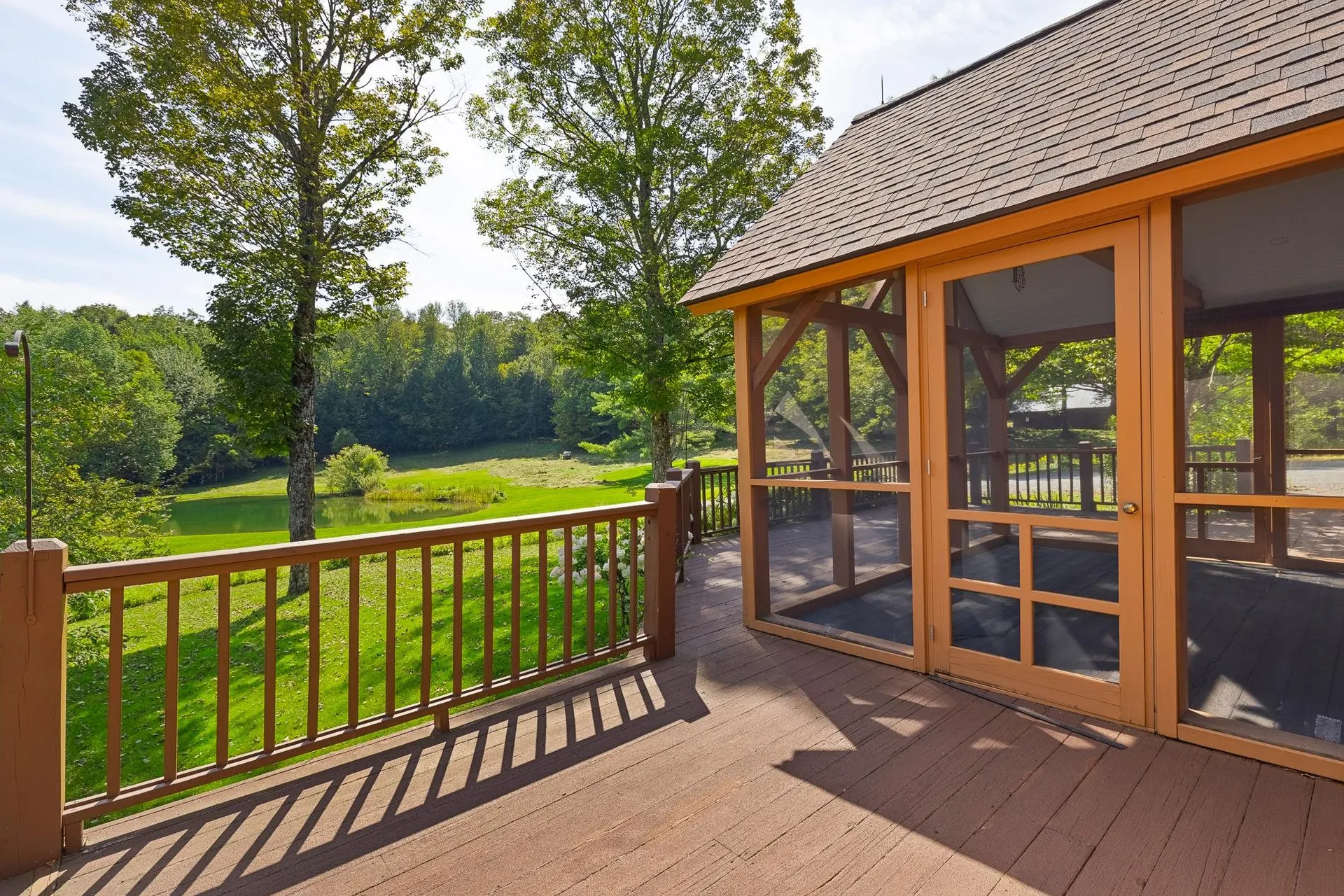 2018 Church Hill Road Woodstock VT 05091