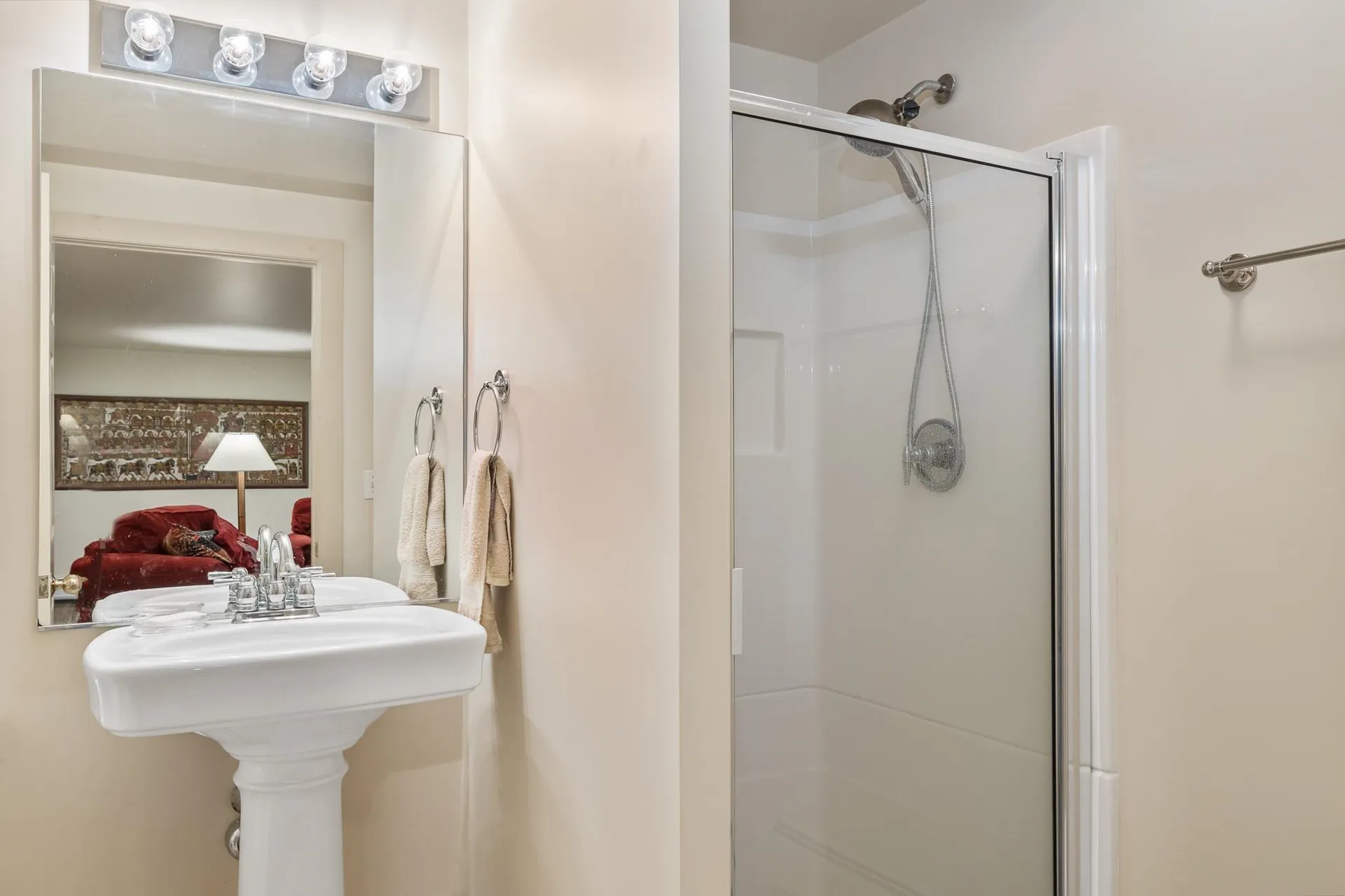 2018 Church Hill Road Woodstock VT 05091