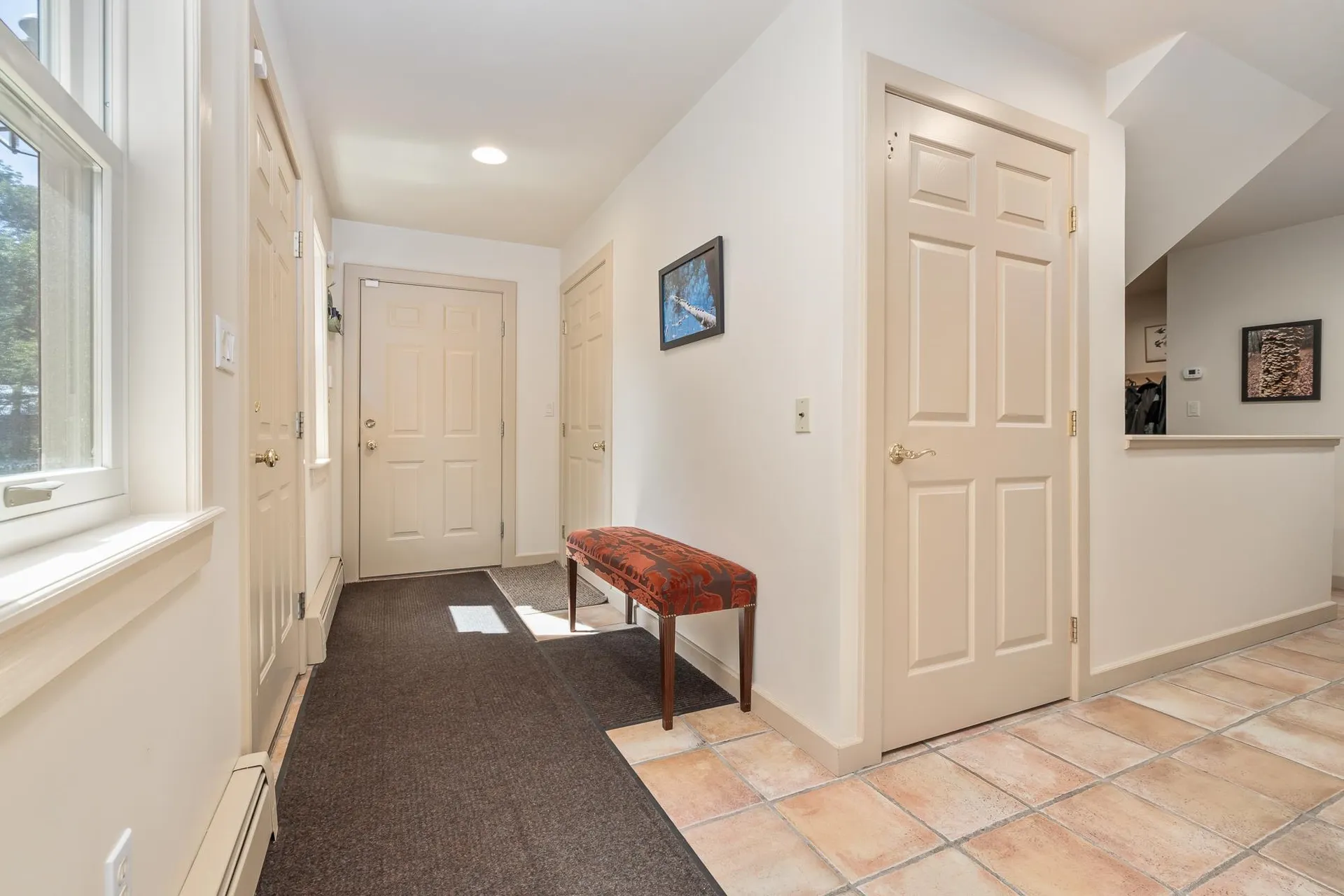 2018 Church Hill Road Woodstock VT 05091