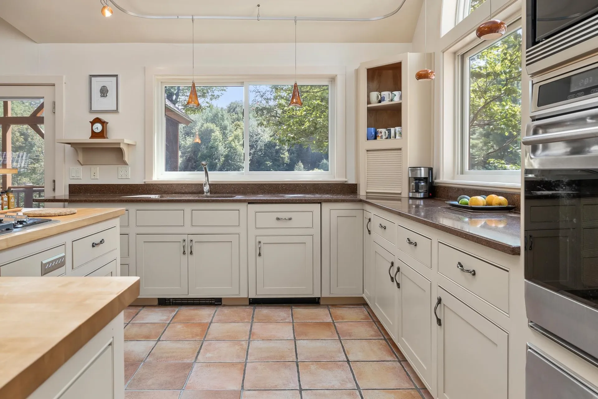 2018 Church Hill Road Woodstock VT 05091