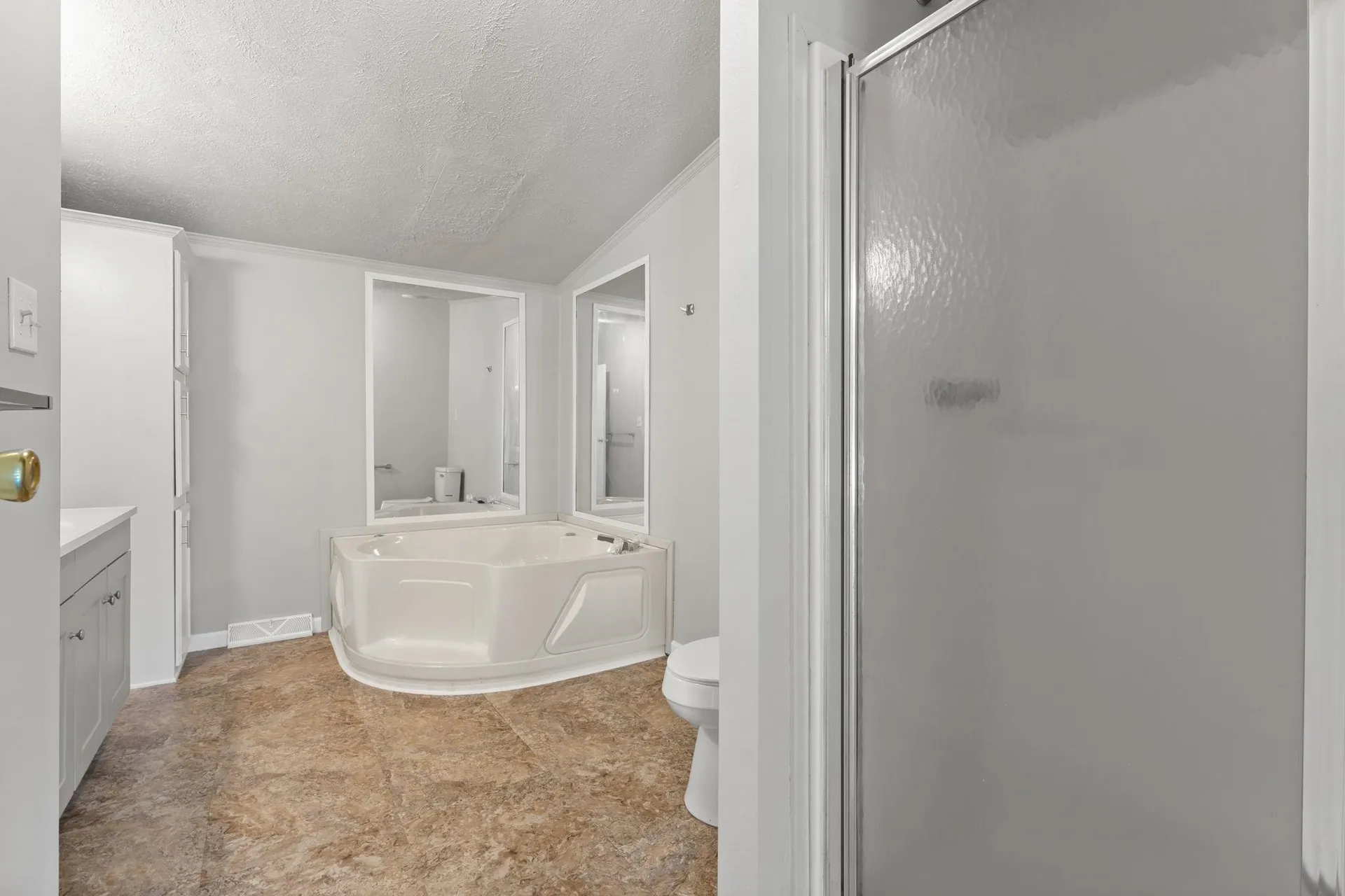 825 Baldwin Brook Road Wolcott VT 05680