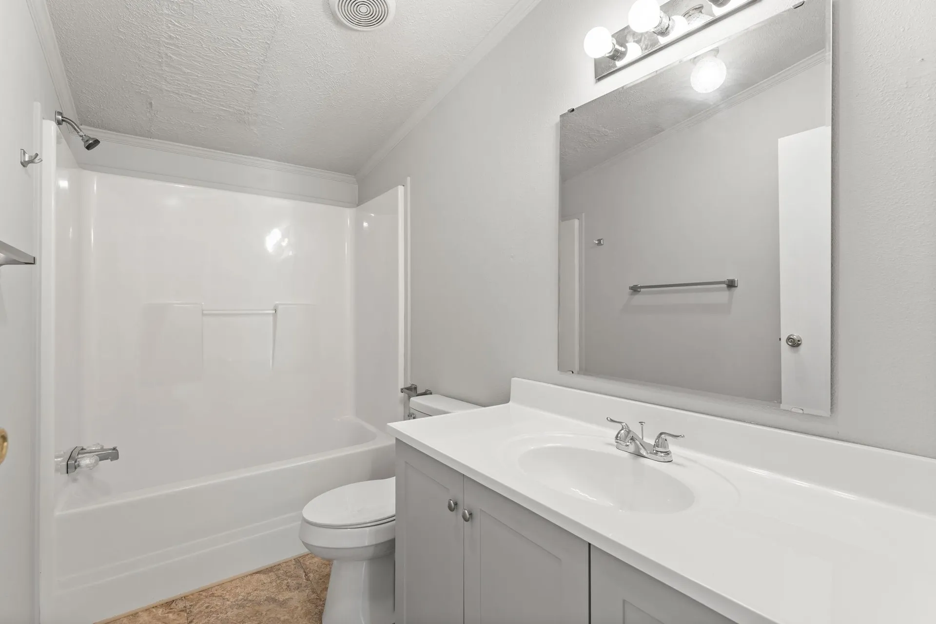 825 Baldwin Brook Road Wolcott VT 05680
