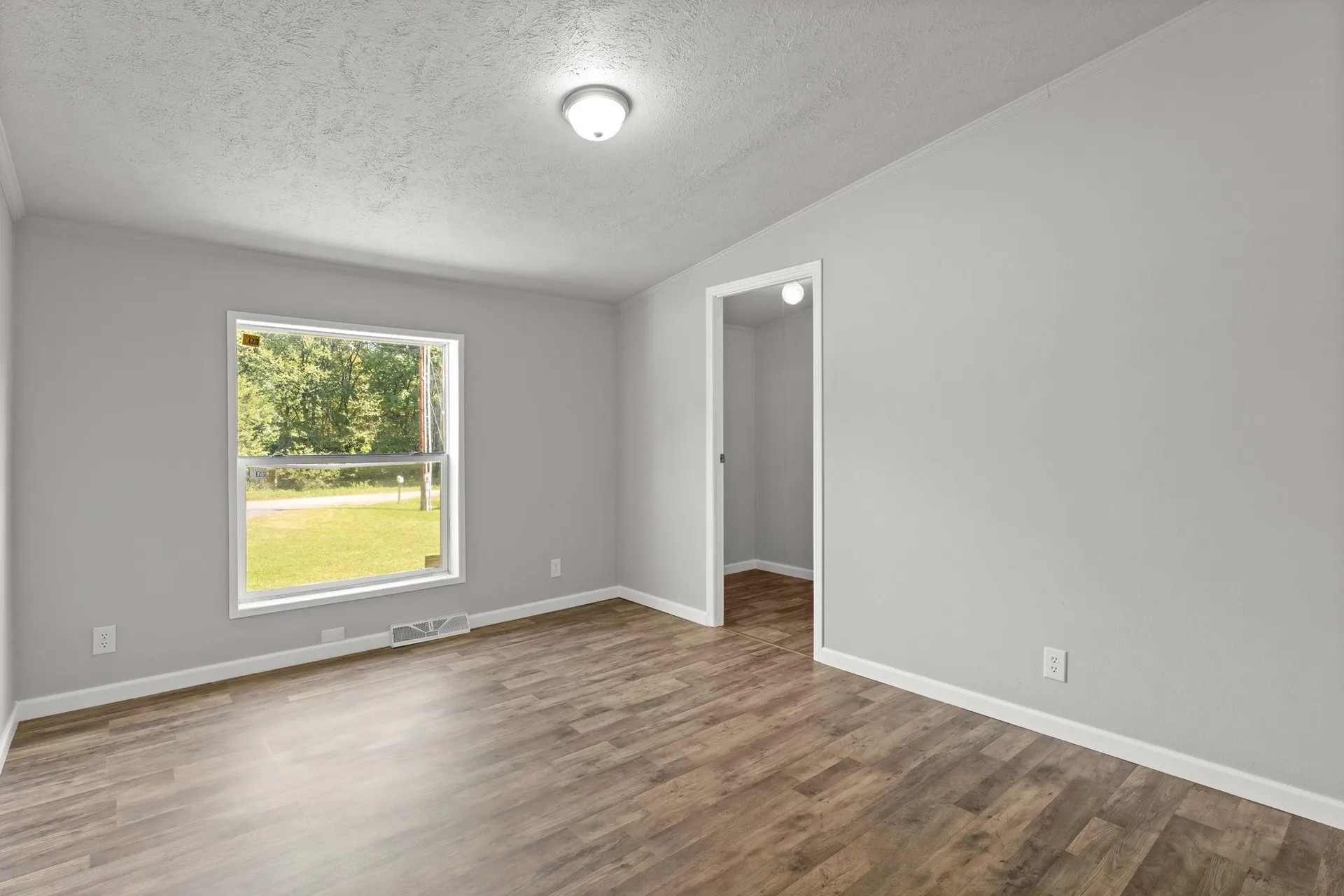 825 Baldwin Brook Road Wolcott VT 05680