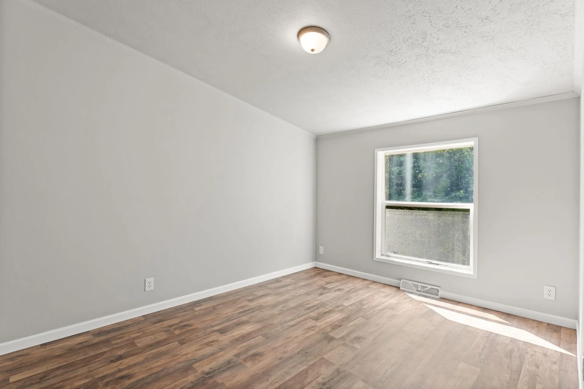 825 Baldwin Brook Road Wolcott VT 05680