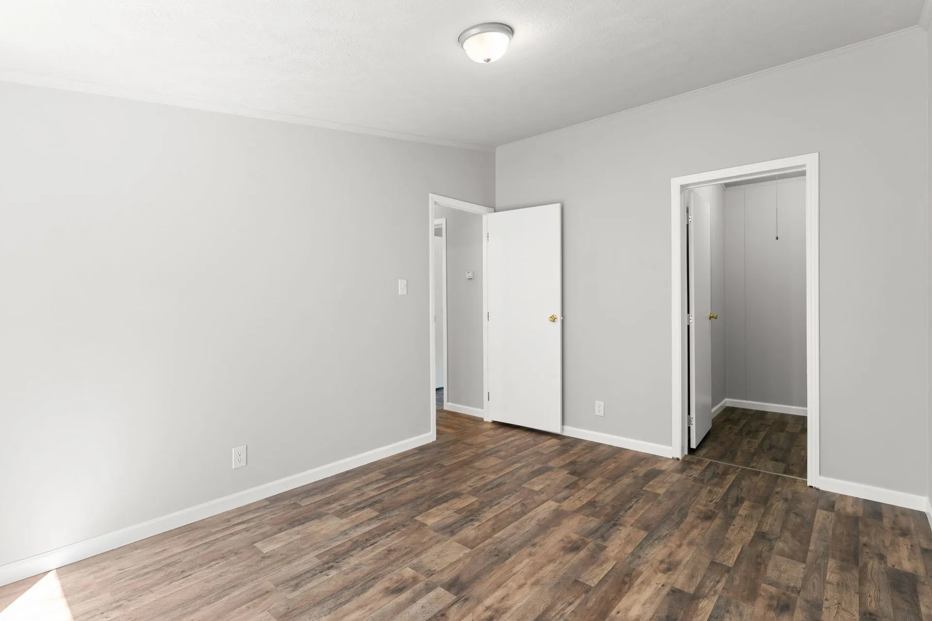 825 Baldwin Brook Road Wolcott VT 05680