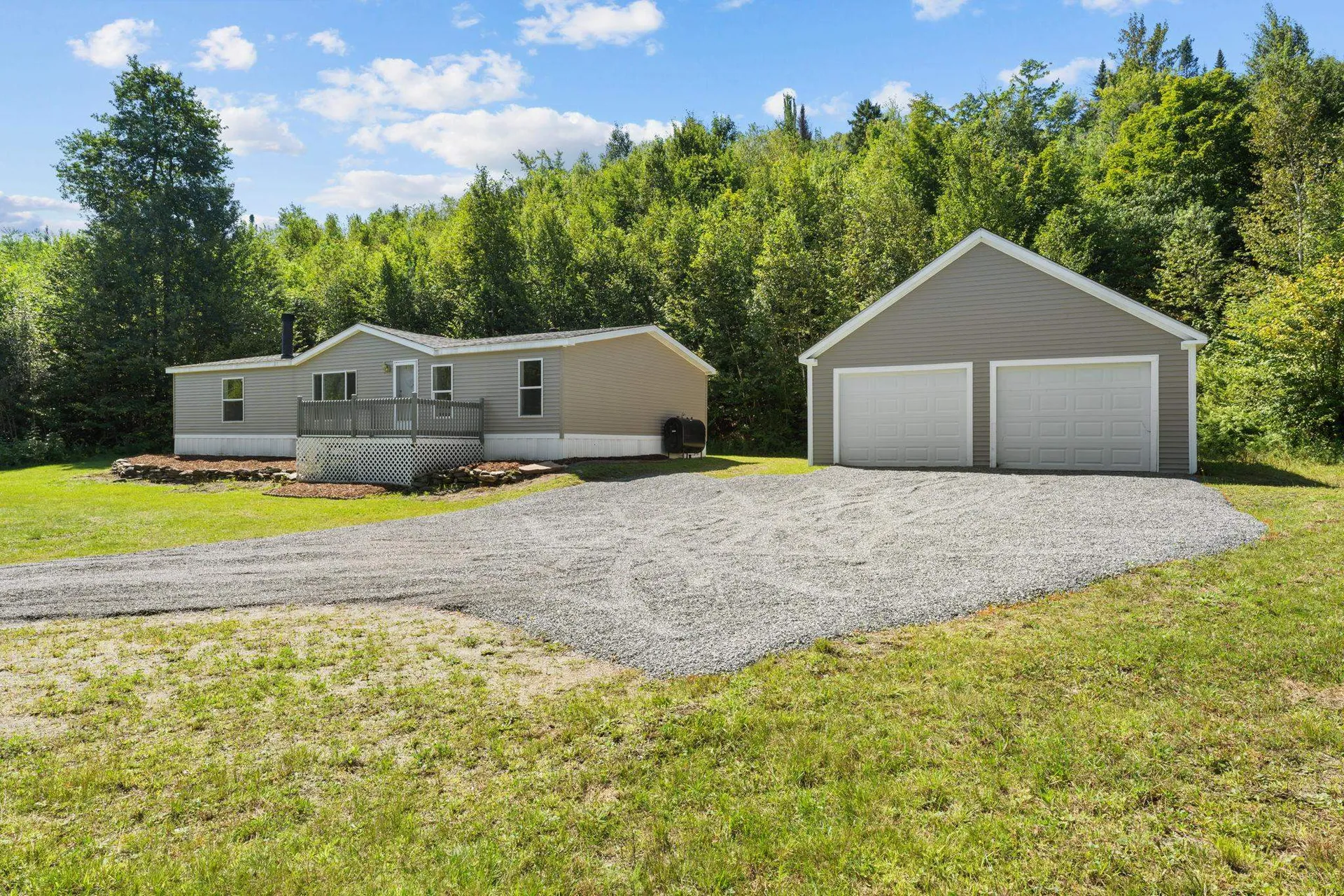 825 Baldwin Brook Road Wolcott VT 05680