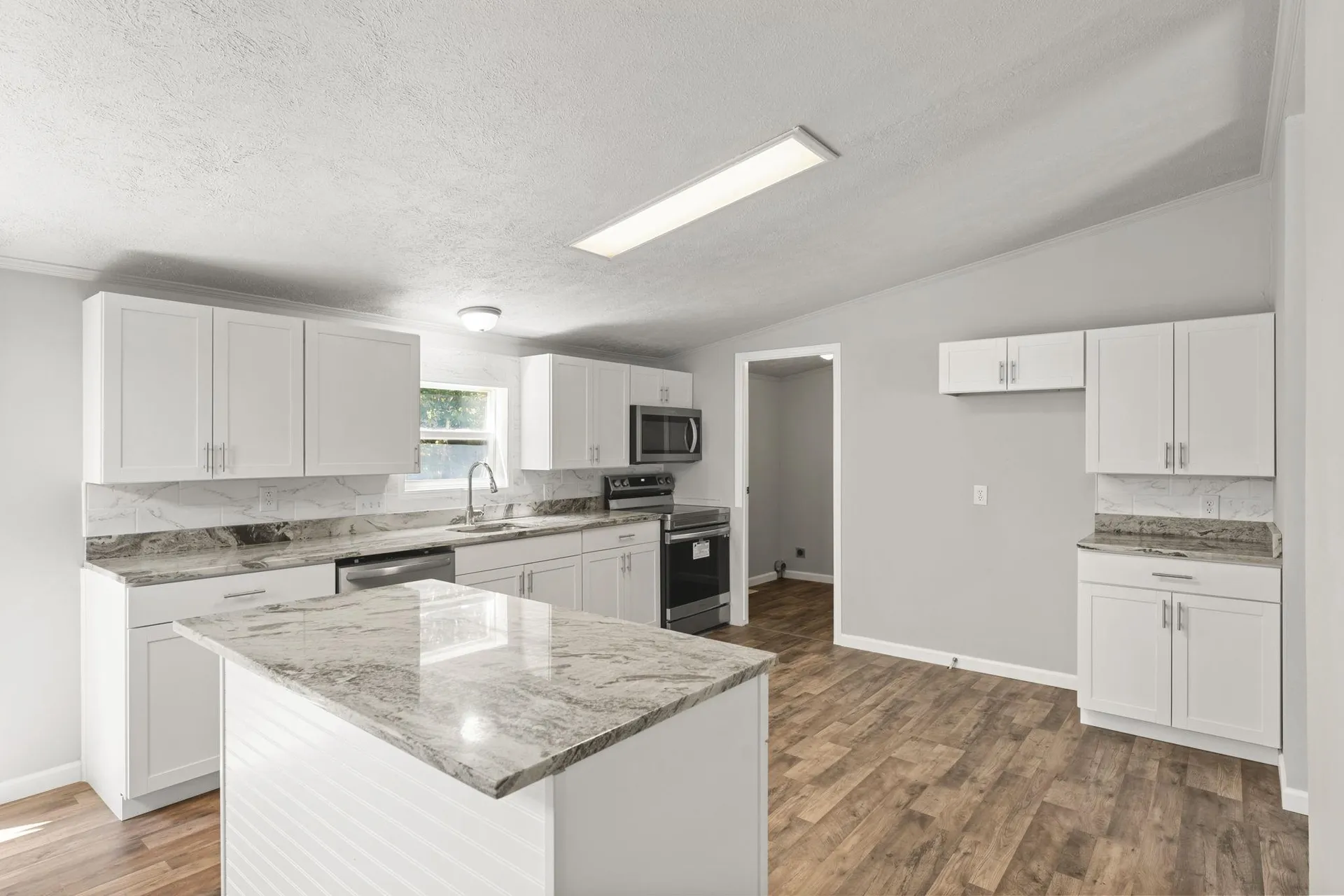 825 Baldwin Brook Road Wolcott VT 05680