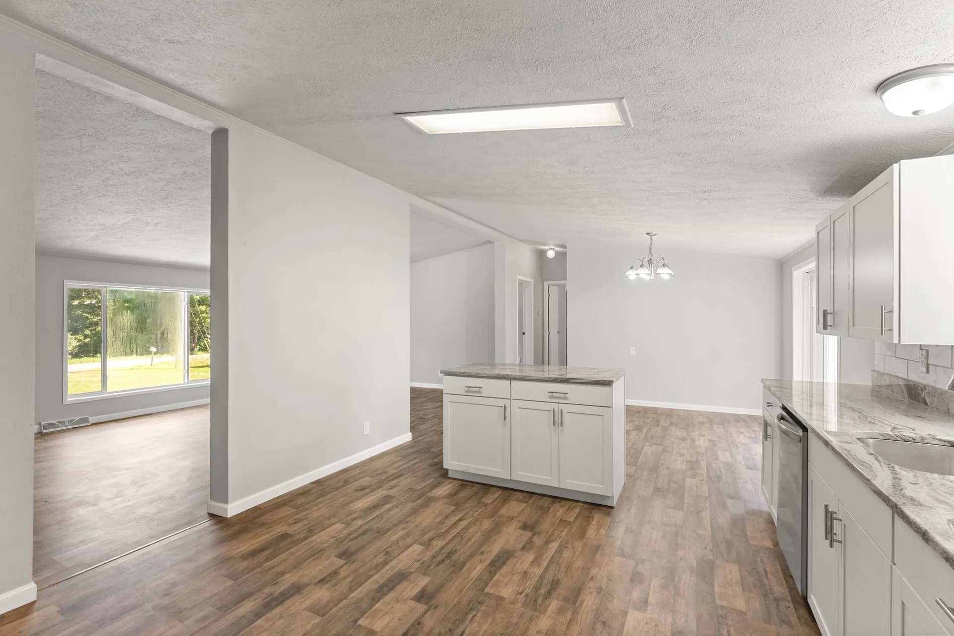 825 Baldwin Brook Road Wolcott VT 05680