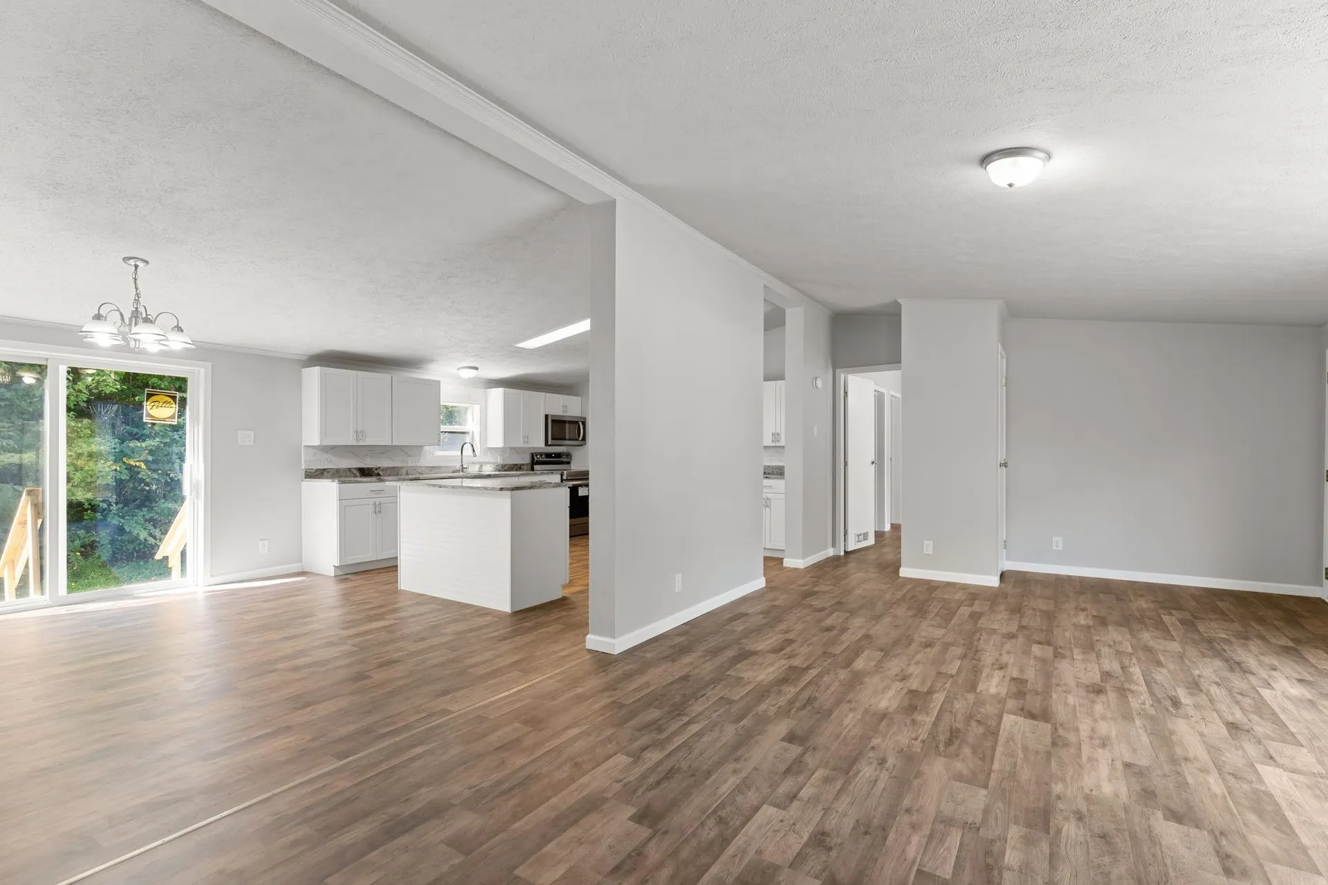 825 Baldwin Brook Road Wolcott VT 05680