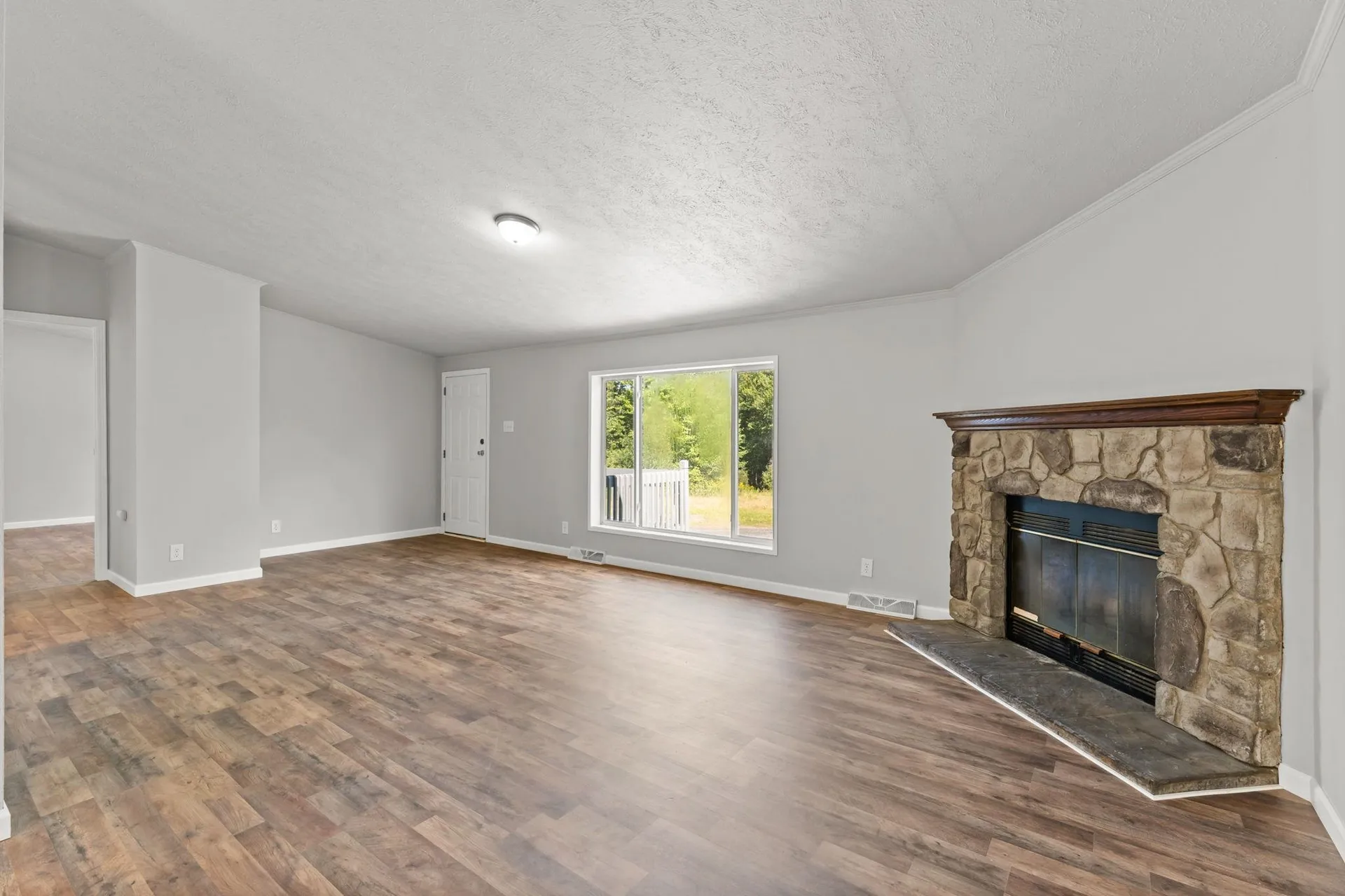 825 Baldwin Brook Road Wolcott VT 05680