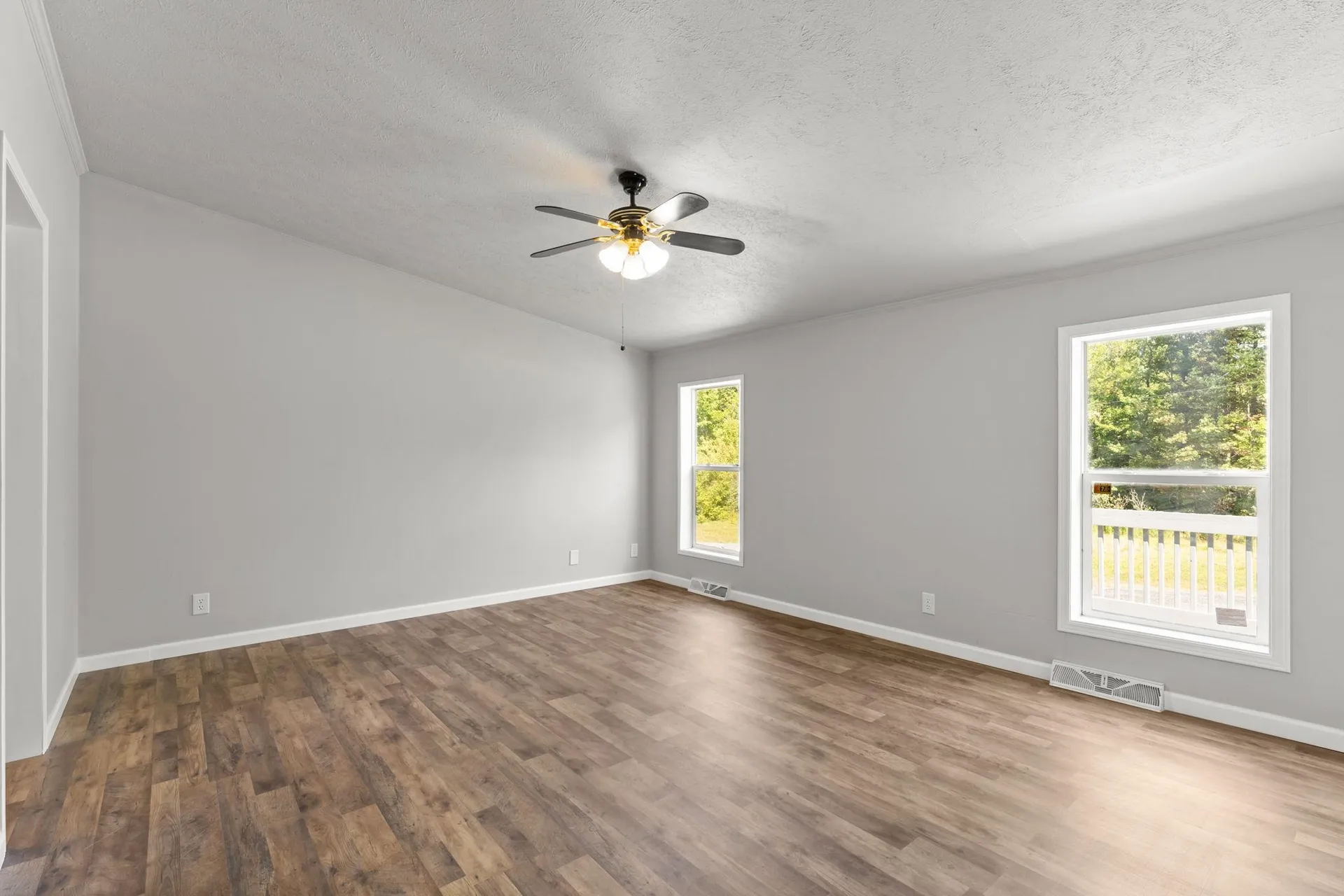 825 Baldwin Brook Road Wolcott VT 05680