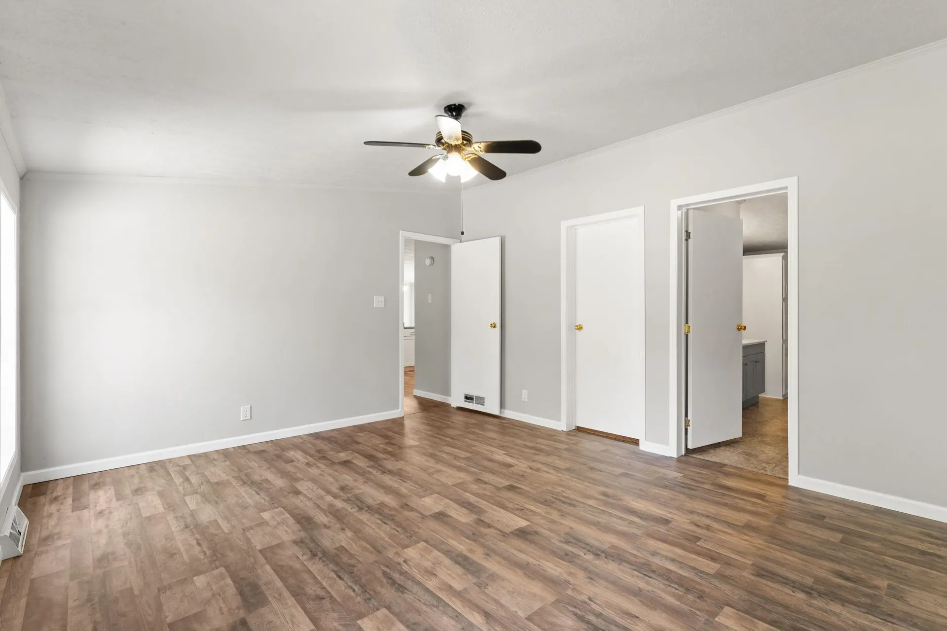 825 Baldwin Brook Road Wolcott VT 05680
