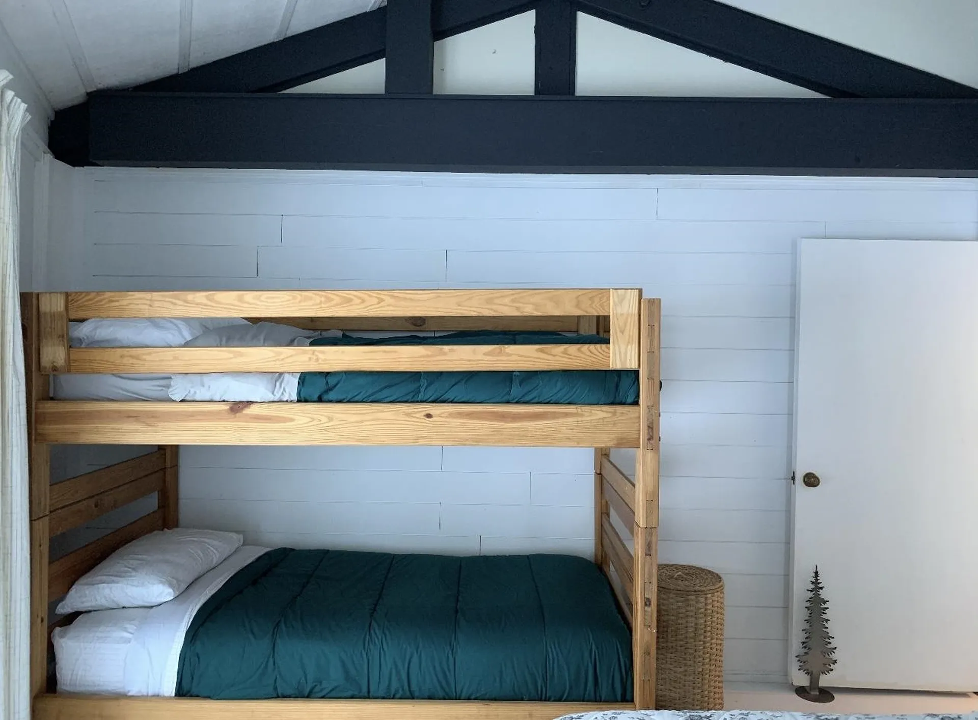 128 Tucker Hill Road Fayston VT 05673