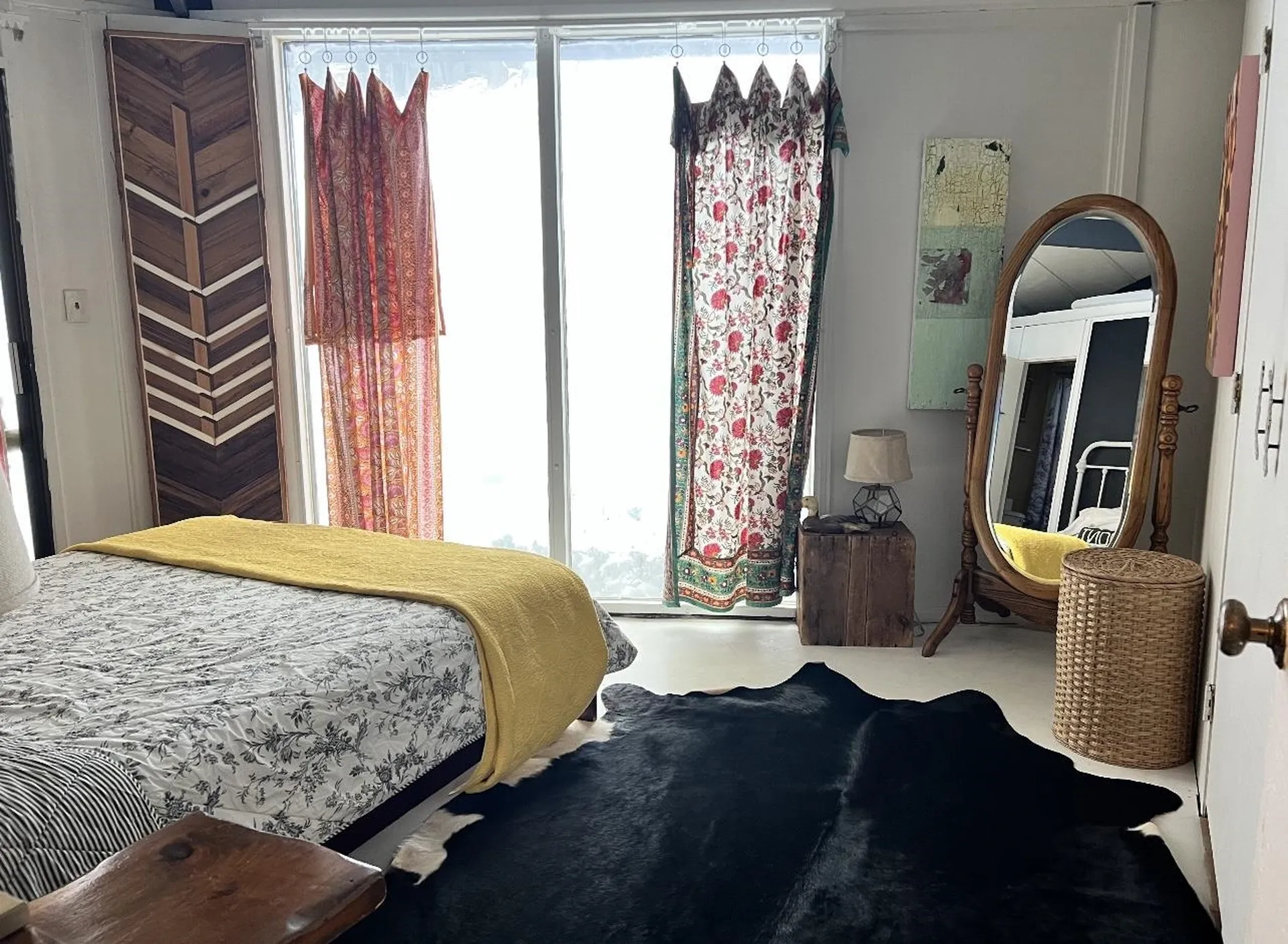 128 Tucker Hill Road Fayston VT 05673