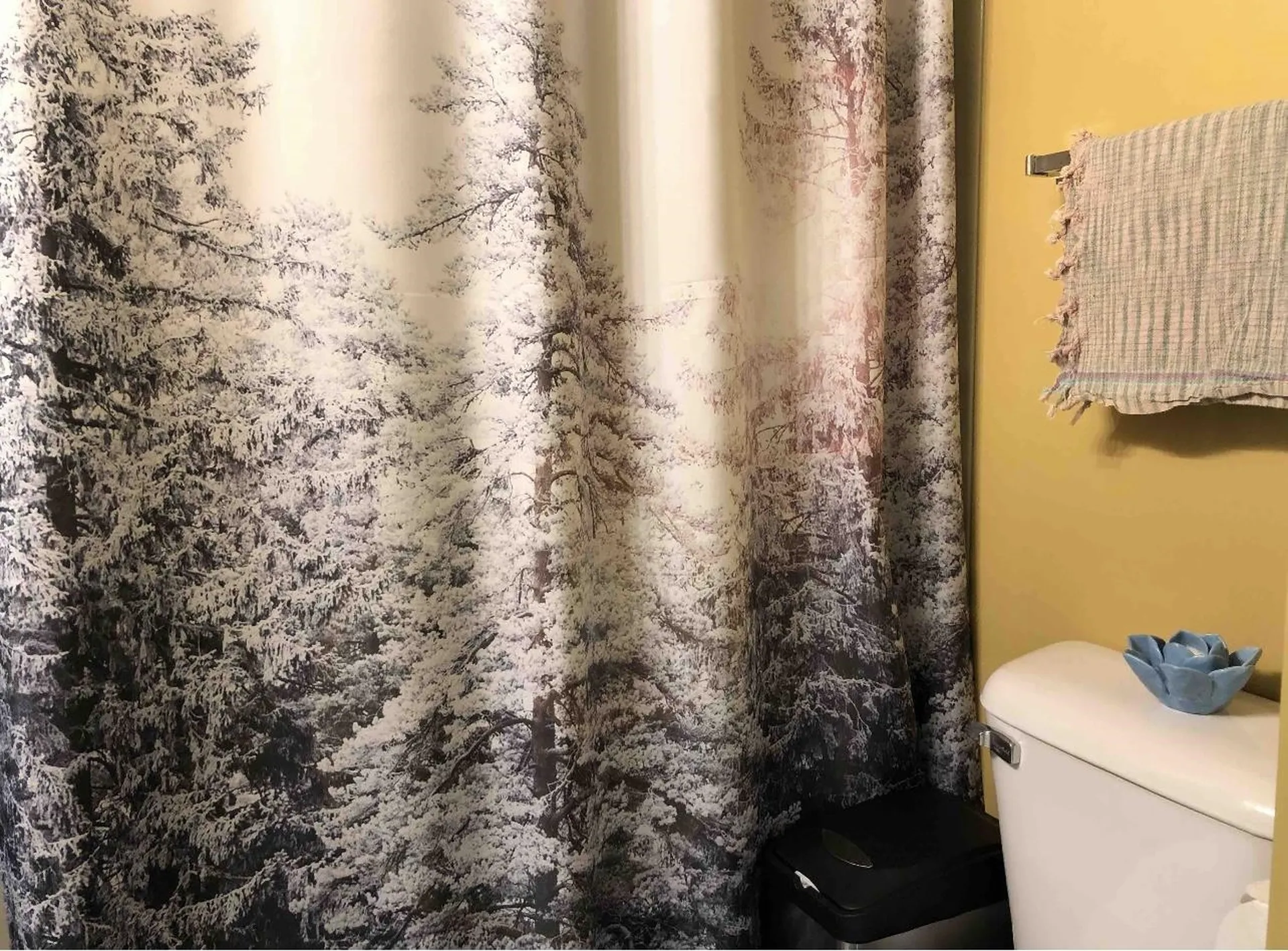 128 Tucker Hill Road Fayston VT 05673
