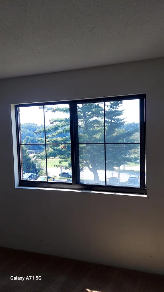 134 Mammoth Road Hooksett NH 03106