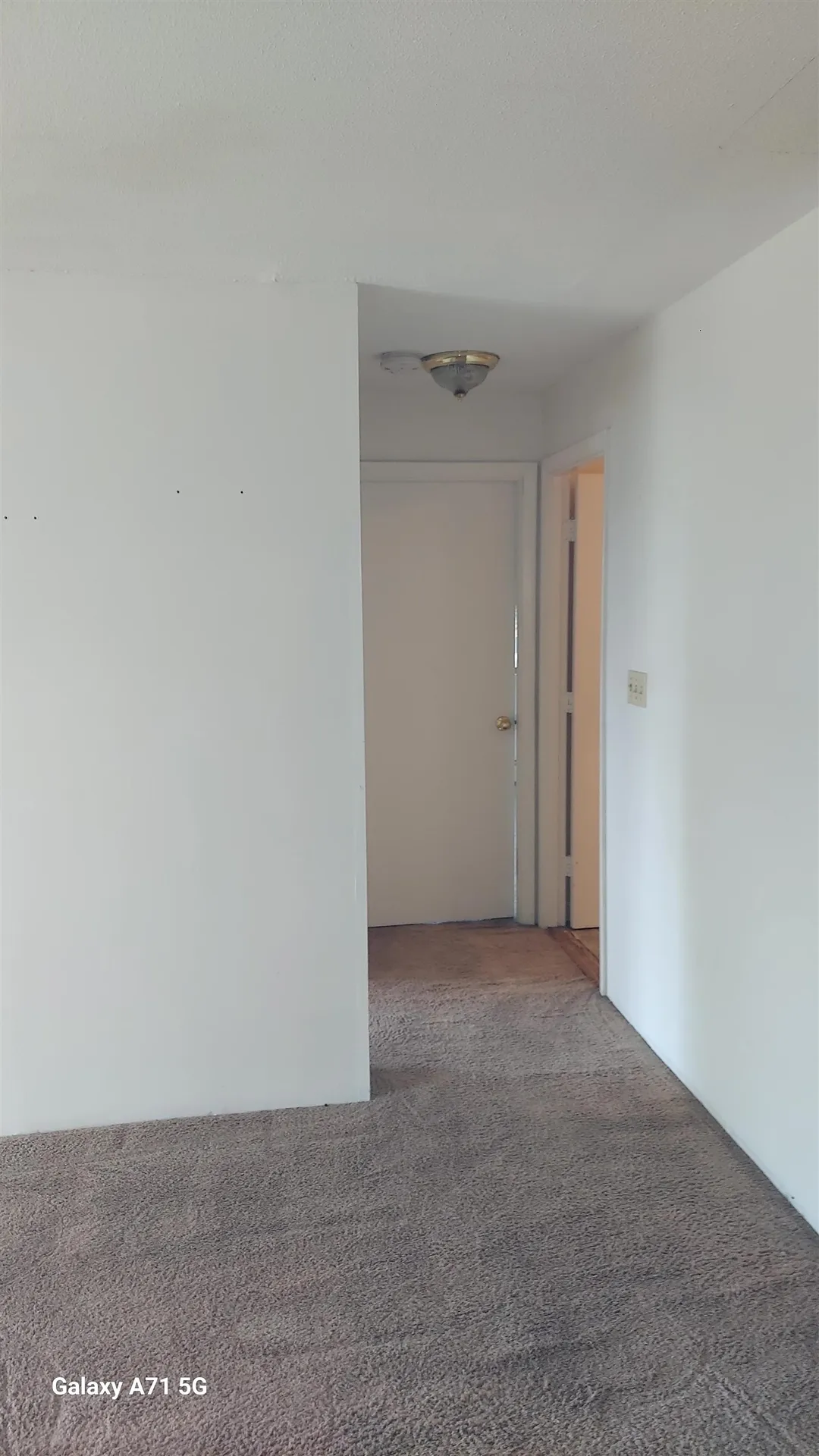 134 Mammoth Road Hooksett NH 03106