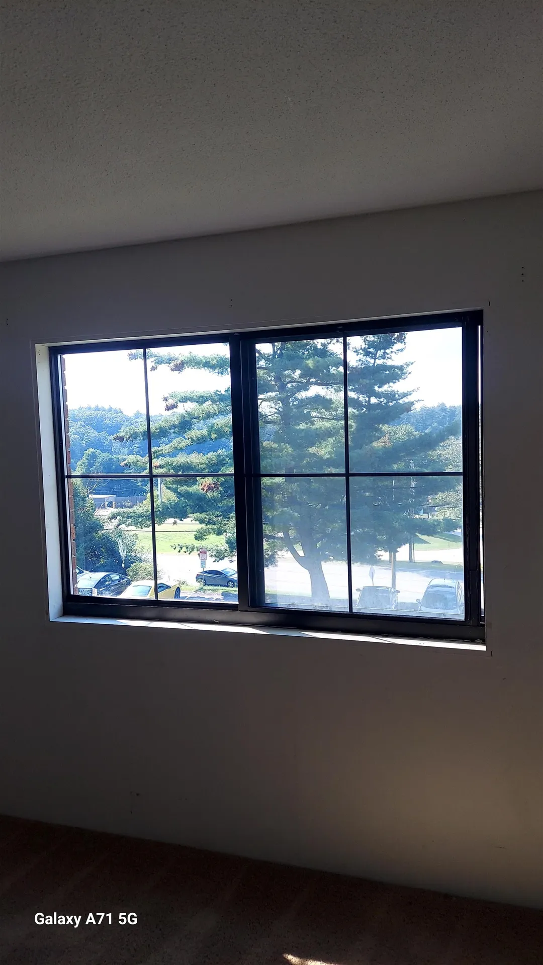 134 Mammoth Road Hooksett NH 03106