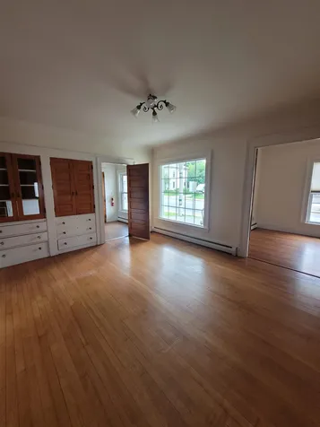 140 Washington Street Barre City VT 05641
