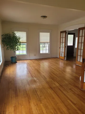140 Washington Street Barre City VT 05641