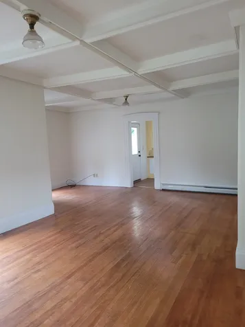 140 Washington Street Barre City VT 05641