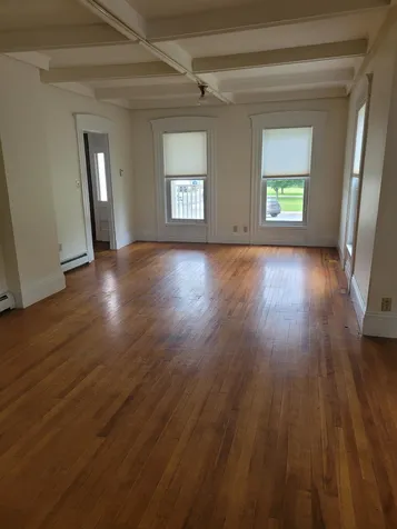140 Washington Street Barre City VT 05641