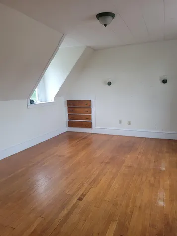 140 Washington Street Barre City VT 05641