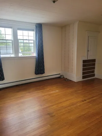 140 Washington Street Barre City VT 05641