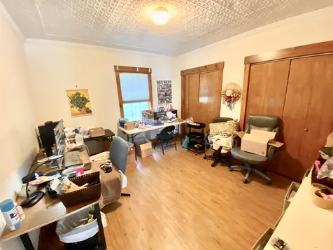 140 Washington Street Barre City VT 05641