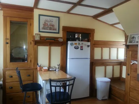 140 Washington Street Barre City VT 05641
