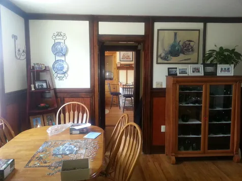 140 Washington Street Barre City VT 05641
