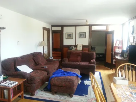 140 Washington Street Barre City VT 05641