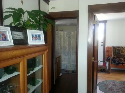 140 Washington Street Barre City VT 05641