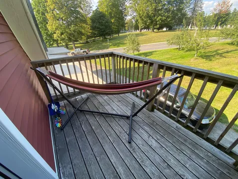 140 Washington Street Barre City VT 05641