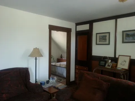 140 Washington Street Barre City VT 05641