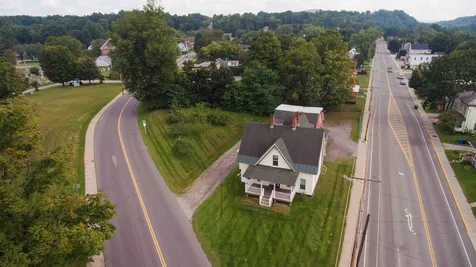 140 Washington Street Barre City VT 05641