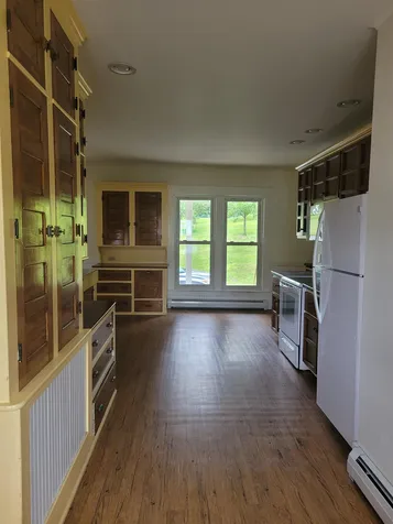 140 Washington Street Barre City VT 05641