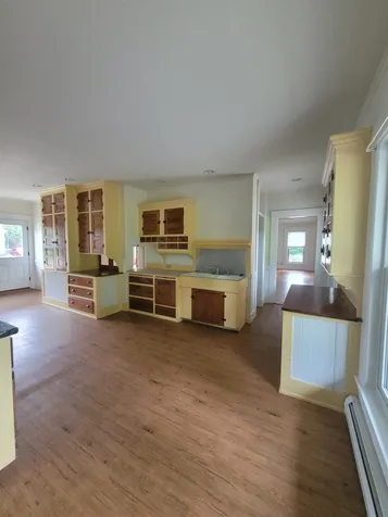 140 Washington Street Barre City VT 05641