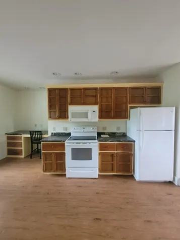 140 Washington Street Barre City VT 05641