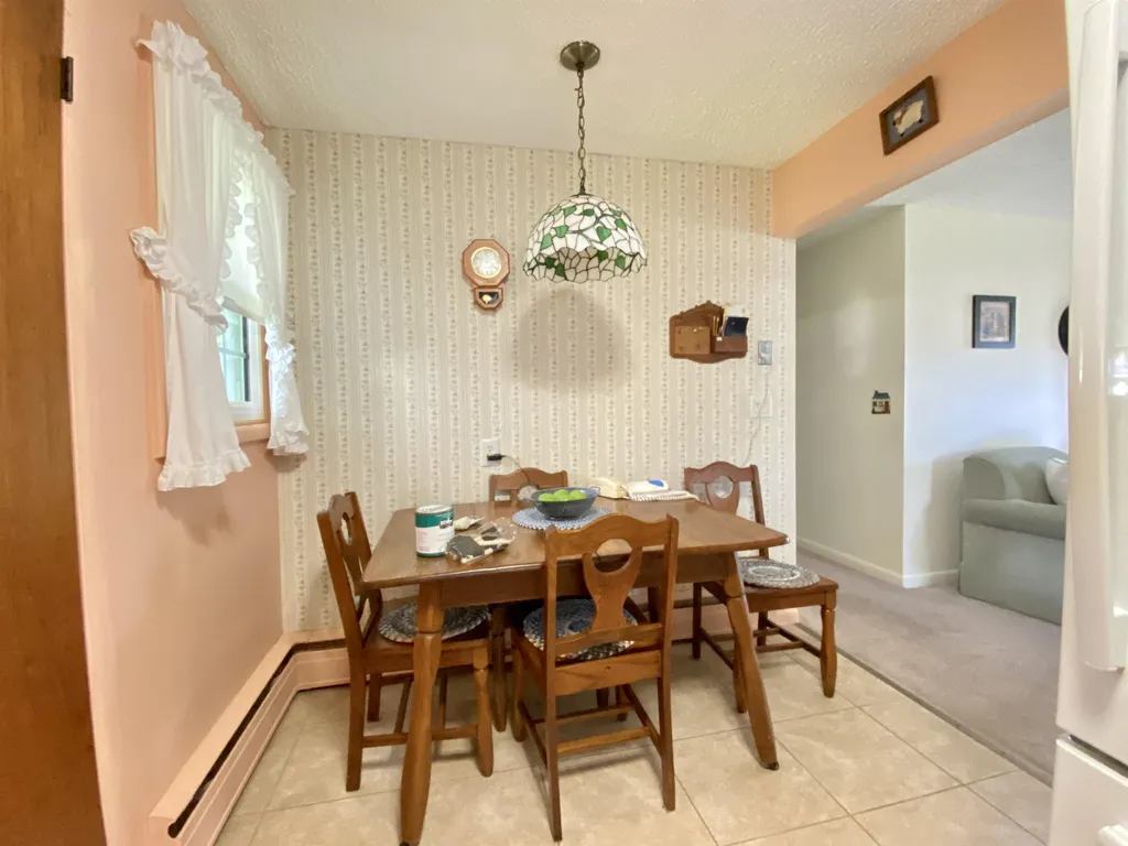 467 Normand Street Manchester NH 03109