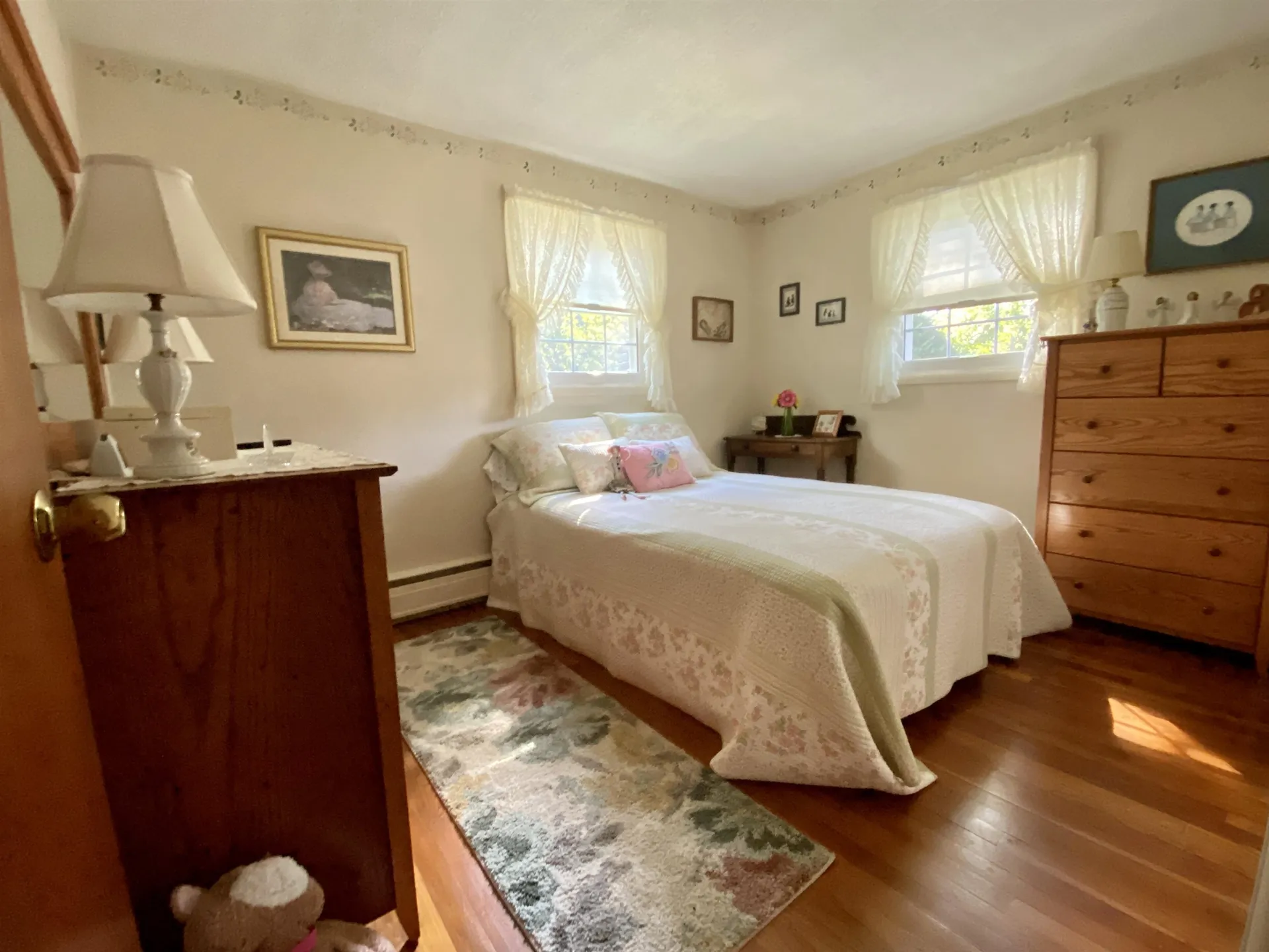 467 Normand Street Manchester NH 03109