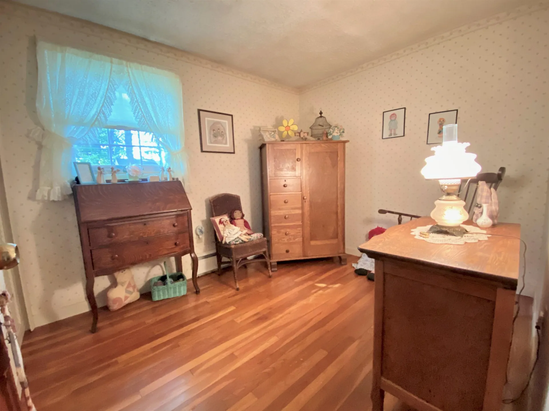 467 Normand Street Manchester NH 03109