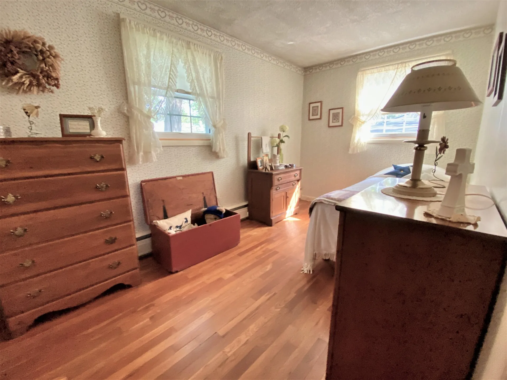 467 Normand Street Manchester NH 03109
