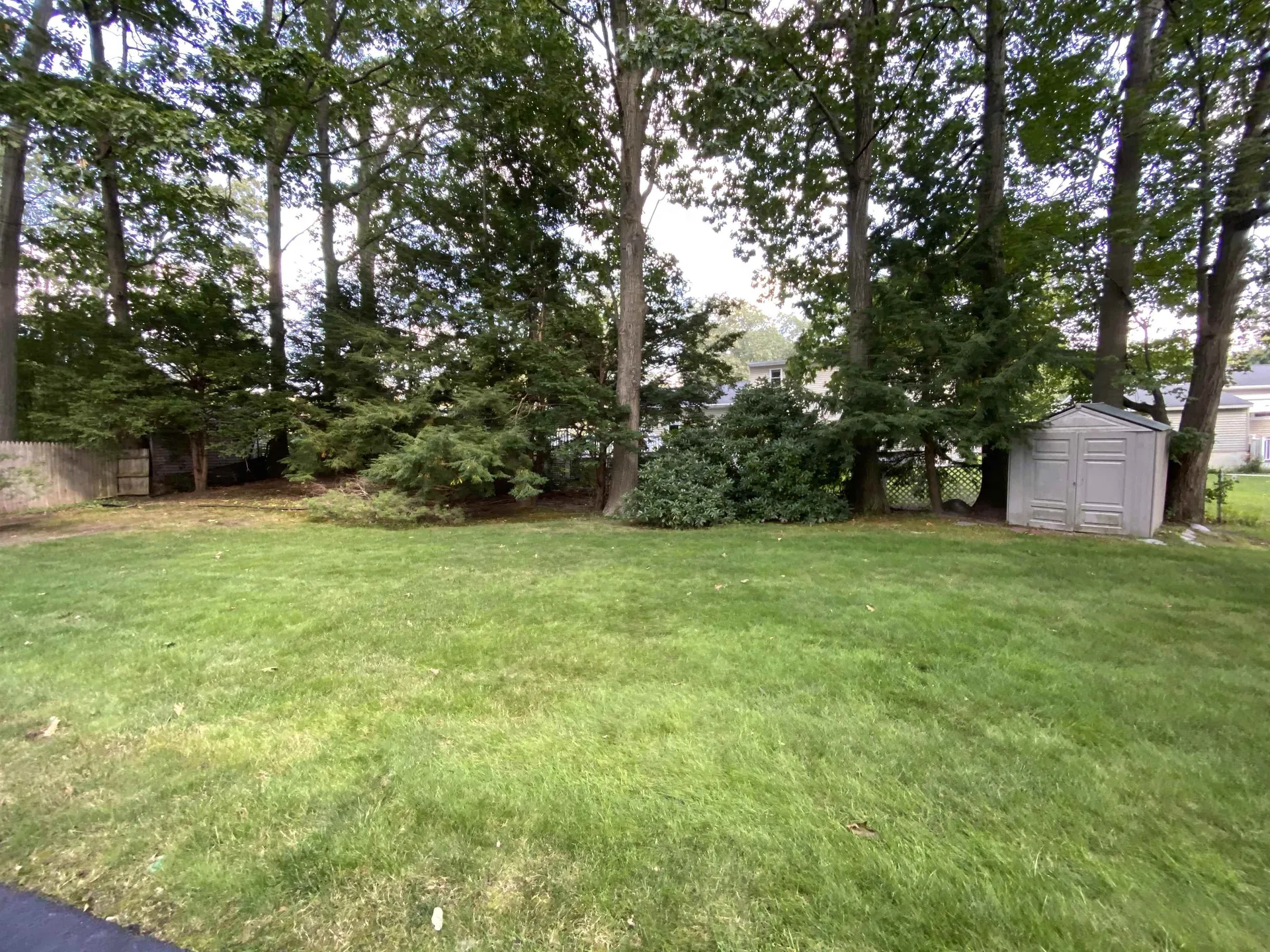 467 Normand Street Manchester NH 03109