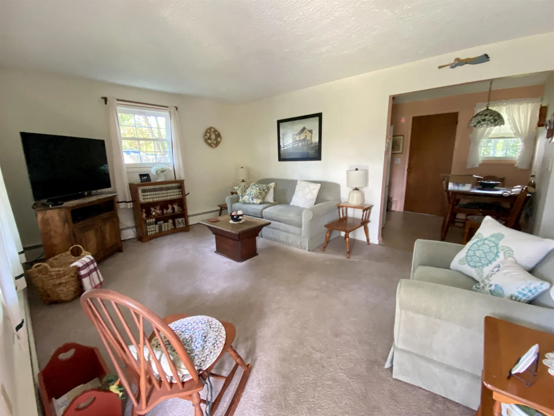 467 Normand Street Manchester NH 03109