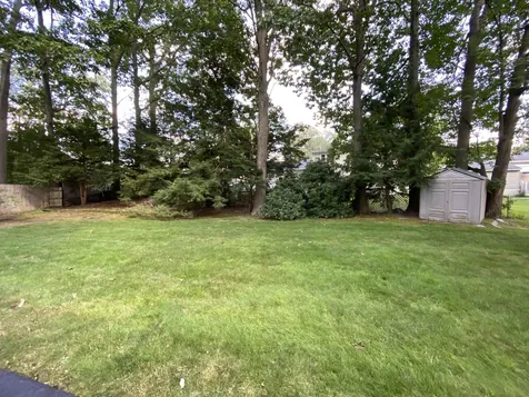 467 Normand Street Manchester NH 03109