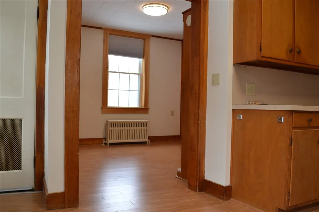 314 Old Bay Road New Durham NH 03855